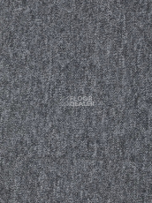 Ruscarpettiles Parma 23 фото 13 | FLOORDEALER